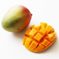 프리미엄 애플망고(푸)