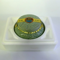 [국보굴비] 영광법성포 고추장굴비 1호 1구 500g