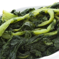 [건우농산] 국내산 삶은 무청시래기 1kg 1봉/2봉/3봉/5봉