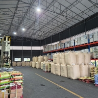 [주말특가] 백미캄스 김포 금쌀 고시히카리 쌀 4kg 10kg