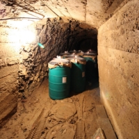 자연숙성 광천토굴젓갈 3종세트 600g (오징젓 창란젓 낙지젓 선택)