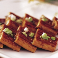 국내산 붕장어(아나고) 1kg 국내산천일염 / 전남여수 / 손질 후 급속 동결