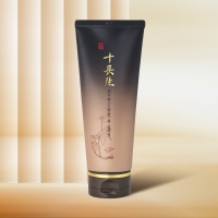 로제 십장생 천지향 폼 클렌징 200ml 한방화장품 클렌저