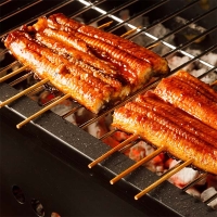 [신한카드 할인] 고창 풍천 장어 국내산