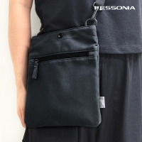 페소니아 크로스백 포스트