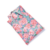 [미벨] 방수 피크닉매트