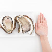 [水] 자연산 손질 바위굴 벚굴 2kg 3kg 