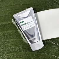 [신한카드 할인] 메디필 허벌 필 톡스 프로 20g