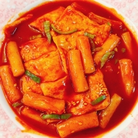 [만원의 행복] 순수한반찬] 비조리(육류 및 밀키트) 반찬 골라담기