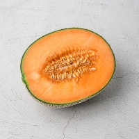 프리미엄 칸탈로프 메론(푸)