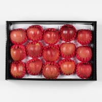 [선물세트]프리미엄 혼합과일 선물세트(푸)