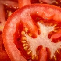 [농협공판장] 보석 완숙토마토 5kg(1-2번과)