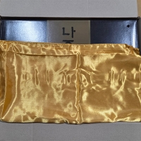 [신한카드 할인] 풍부한 과즙 달콤아삭 나주배(푸)