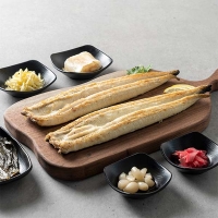 고창 풍천 장어 국내산