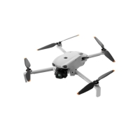 DJI LITO X1 플라이모어 콤보 플러스(RC2)