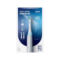[코스트코] 오랄비 iO3 전동 칫솔
