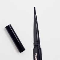 프로랑스 워터프루프 슬림 아이라이너 펜슬 얇은심