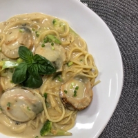 이순신수산 참가리비 국내산 동해안 고성 가리비 구이 회 찜 대왕가리비 수입산 1kg