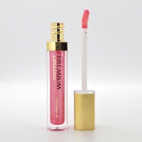 프로랑스 프리미엄 립글로스 6가지 컬러 택1