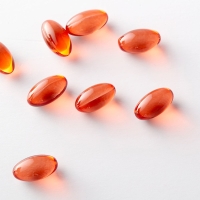 [신한카드 할인] 광동 365케어 비타민D 2000IU 300mg*30캡슐