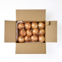 (최켓) 국내산 햇 양파 2kg~10kg
