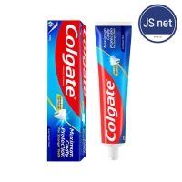 콜게이트 치약 불소 치약 (그레이트 레귤러 플레이버)