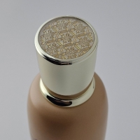 수려한 본 초보습 에멀전 130ml 보습탄력