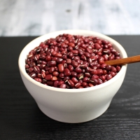 (25년산) 홍성농부의 팥 1kg 적소두