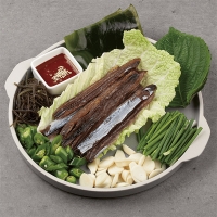 [보름데이] [만원의 행복] 명품 구룡포  과메기(푸)