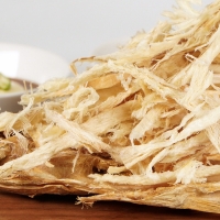 [단짠예찬] 찢는재미 통먹태 10마리(7통45-47cm)