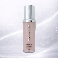 프로랑스 래디언스 플러스 파운데이션  40ml 3중기능성