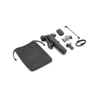 DJI Osmo Mobile 8P 어드벤처 콤보