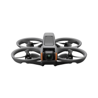 DJI AVATA 2 플라이 스마트 콤보 (배터리1개)