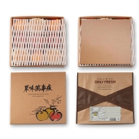 [선물세트] 프리미엄 실속혼합 과일 선물세트