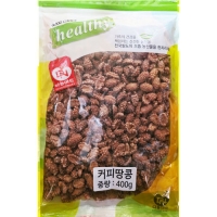 착한마음아저씨쌀집 견과류 모음전