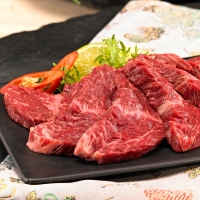 [뉴질랜드산]프리미엄 특수부위 토시살 300g (2팩 / 3팩 / 4팩 / 5팩)