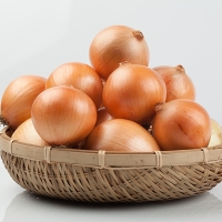 [오커최고] 양파 햇 하얀양파 1kg 2kg 3kg 5kg 소 중 특 사이즈