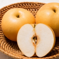 [2/3일부터 순차출고] [농협공판장] 정성드린 기획 배세트 7.5kg(11-12과)