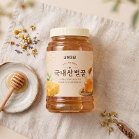 (최켓)사양벌끌