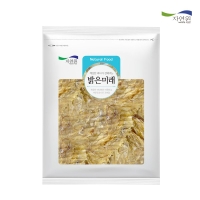 [자연원] 쫄깃쫄깃 쥐치포(포당15-17cm내외) 1팩/2팩 (팩당1kg)