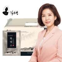 김소형원방 흑염소 프리미엄 진액 30포 [원산지:국산]