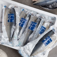 [명절특선] [제주특선] 고등어살세트 11품목(소/중/대/프리미엄)