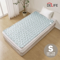 [디라이프] 논슬림(TP) 탄소열선 전기요 D