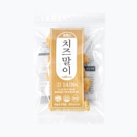 효성어묵 전통 부산 또묵 치즈말이 어묵 225g