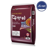 ★25년 햅쌀★ 수향미 골드퀸3호 5kg/10kg/20kg 명성미곡