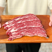 [에버] 미국산 LA꽃갈비 선물세트 1.5kg/2kg/3kg/4kg