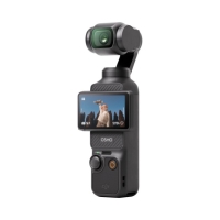 DJI OSMO 포켓3