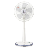 신일 좌석용 선풍기 SIF-12TKSJ 좌우회전 날개30CM