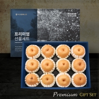 [1/19일부터 순차출고] [농협] 한아름드린 프리미엄 배세트 7.5kg(특 15과내/12과내/10과내)