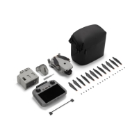 DJI LITO X1 플라이모어 콤보(RC2)